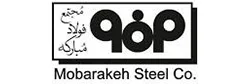 فولاد مبارکه
