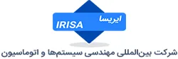 ایریسا