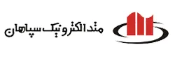 متد الکترونیک